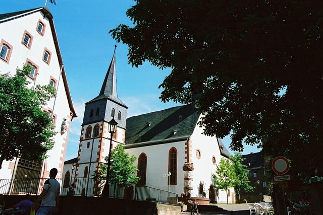 img0034.jpg