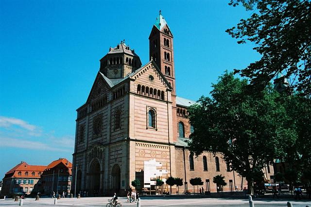 img0036.jpg