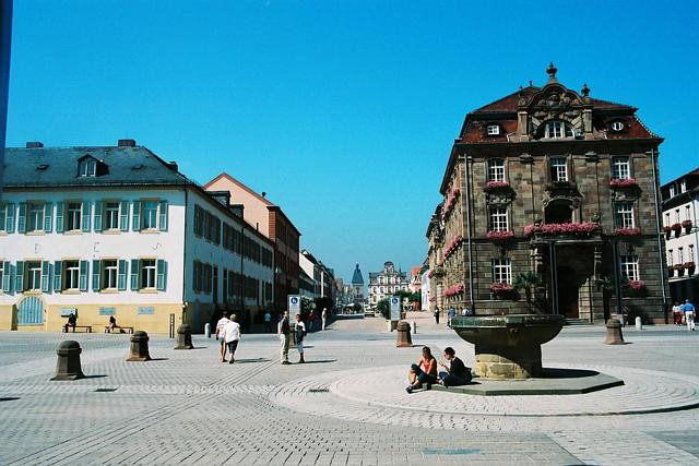 img0038.jpg