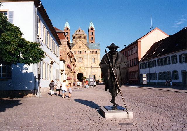 img0039.jpg