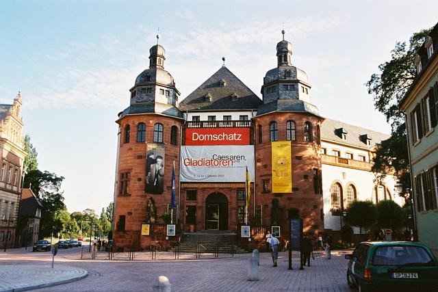 img0040.jpg