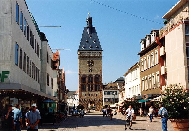 img0041.jpg