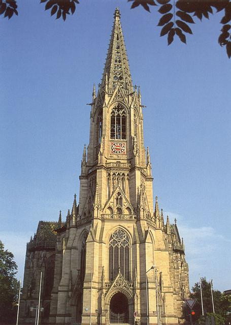 img0042.jpg