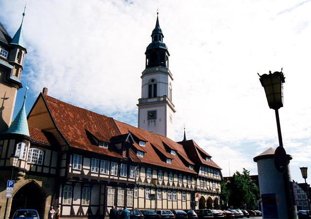 img0043.jpg