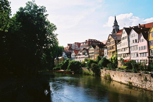 img0044.jpg