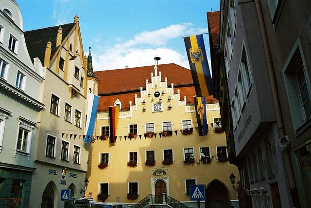 img0047.jpg