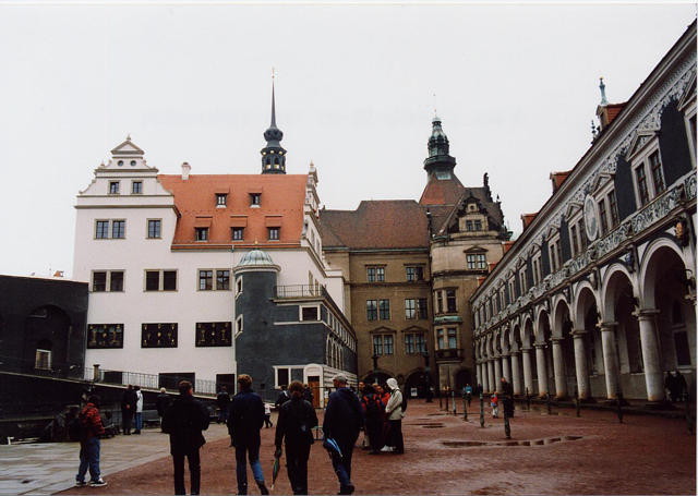img0052.jpg