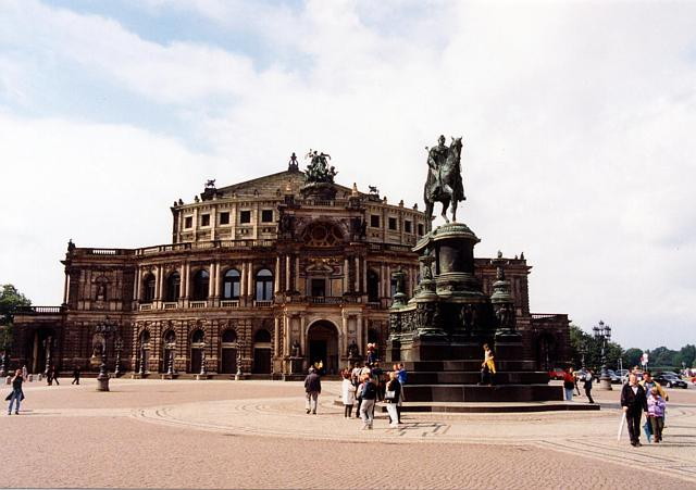 img0053.jpg