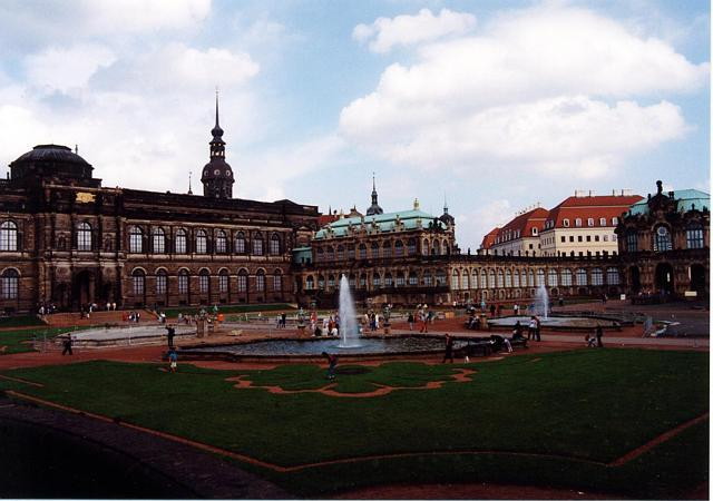 img0056.jpg