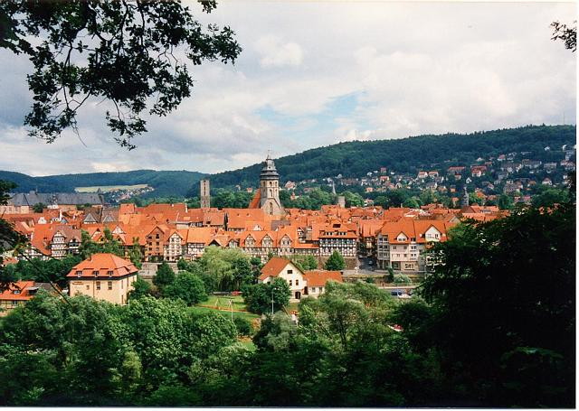 img0058.jpg