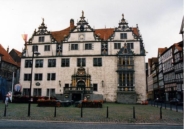 img0059.jpg