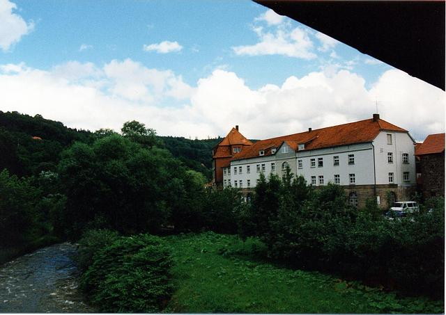img0060.jpg