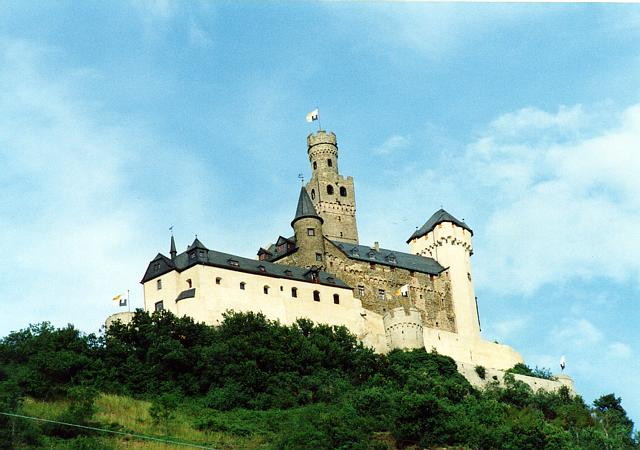 img0064.jpg
