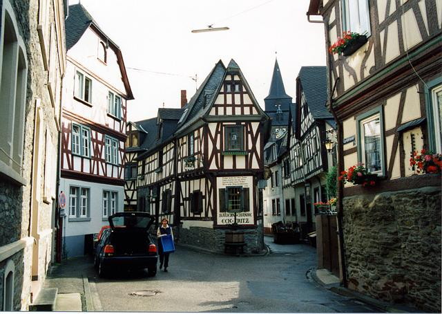 img0065.jpg
