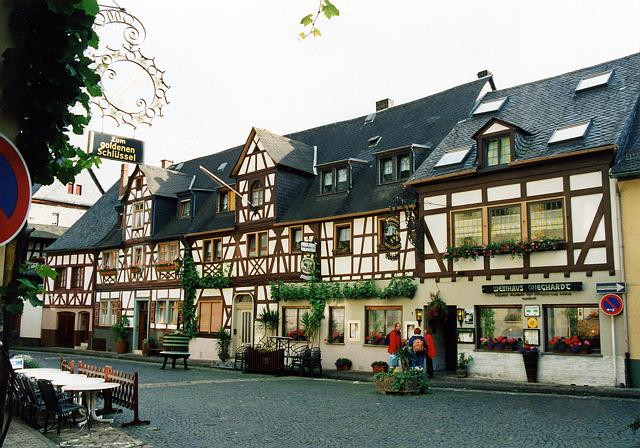 img0066.jpg