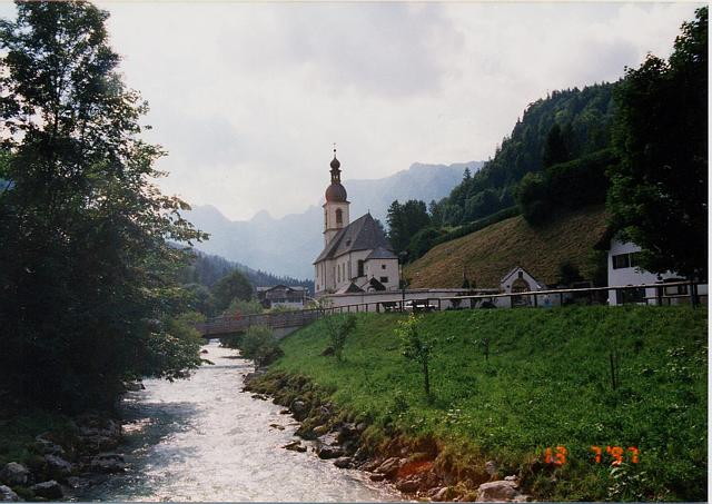 img0067.jpg