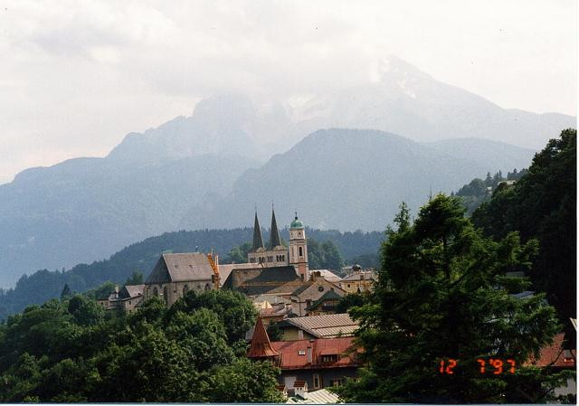 img0068.jpg