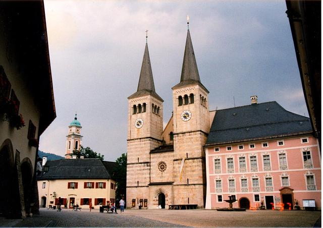 img0069.jpg