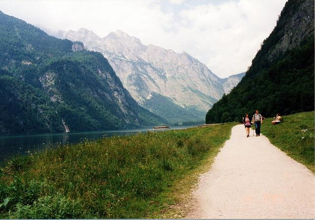 img0071.jpg