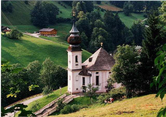 img0072.jpg