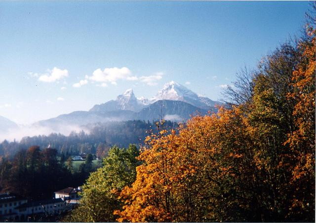 img0073.jpg