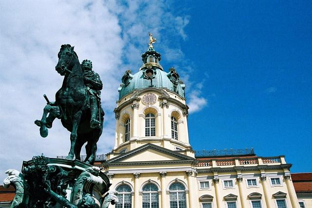 img0074.jpg