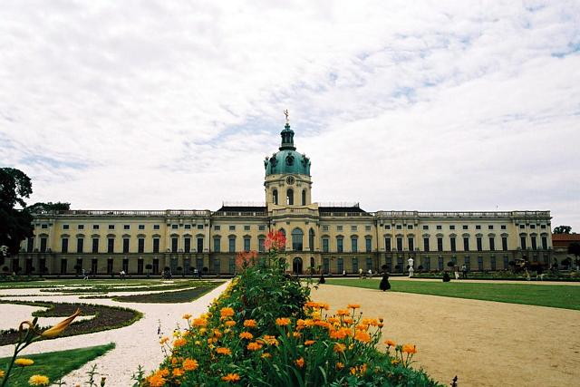 img0075.jpg
