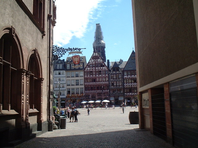 img0080.jpg