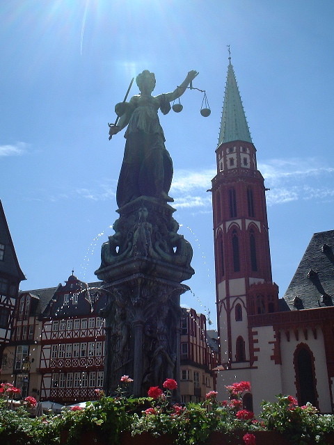 img0081.jpg