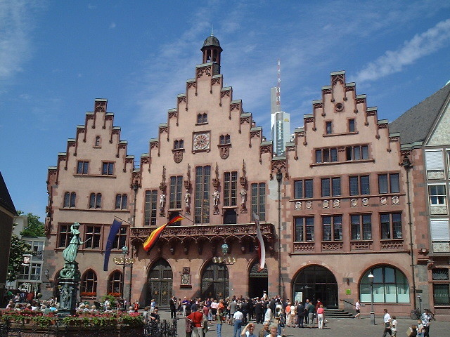 img0082.jpg