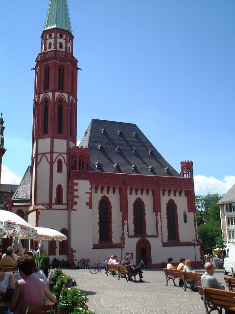 img0083.jpg