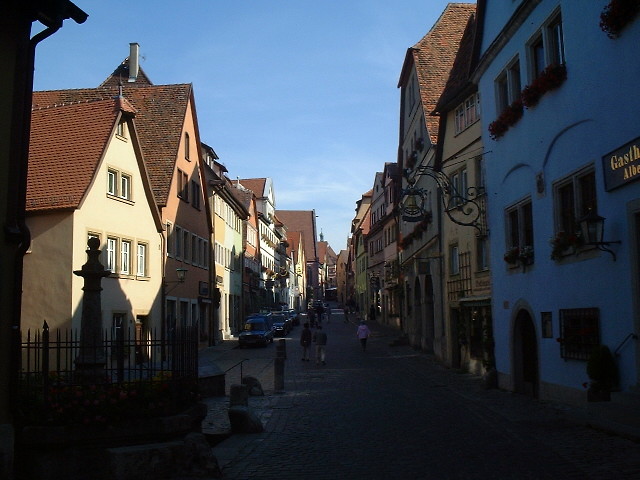 img0138.jpg