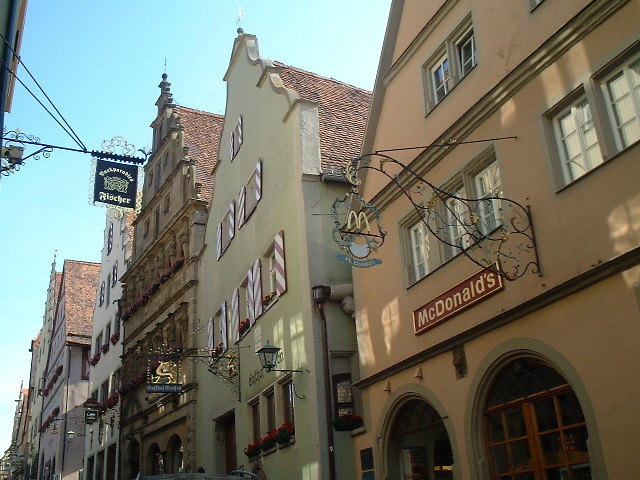 img0139.jpg