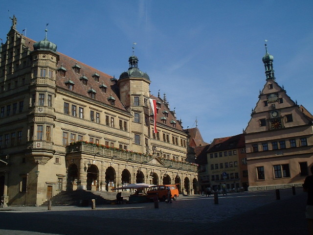 img0140.jpg