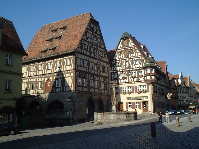 img0141.jpg