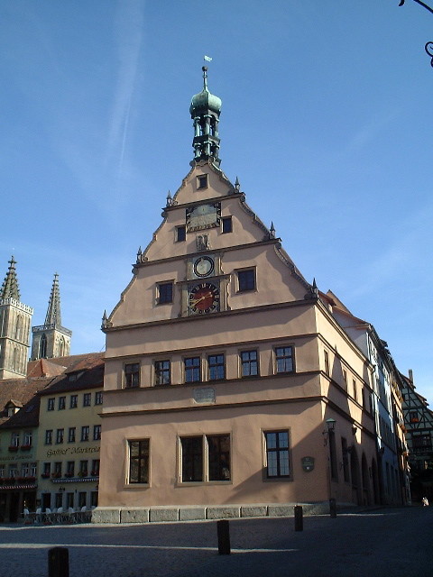 img0142.jpg