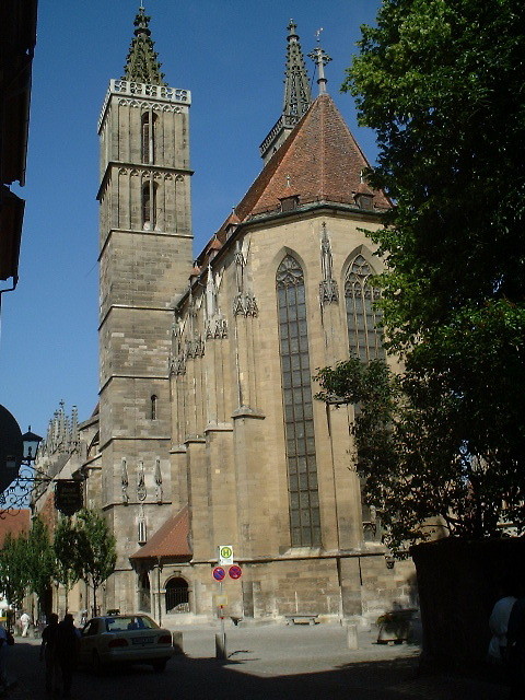 img0143.jpg