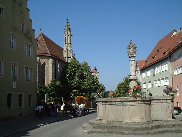 img0144.jpg