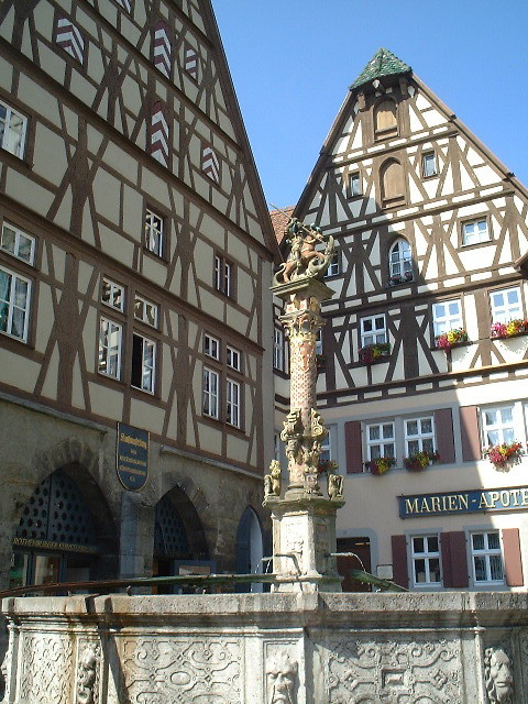 img0145.jpg