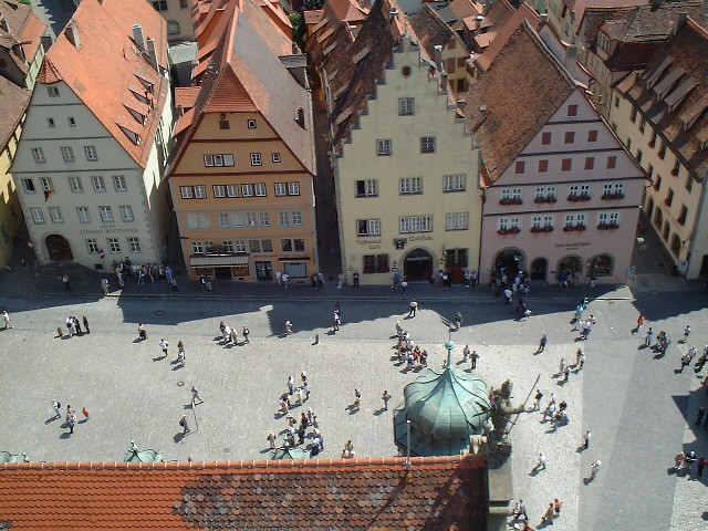 img0146.jpg