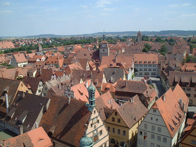 img0148.jpg