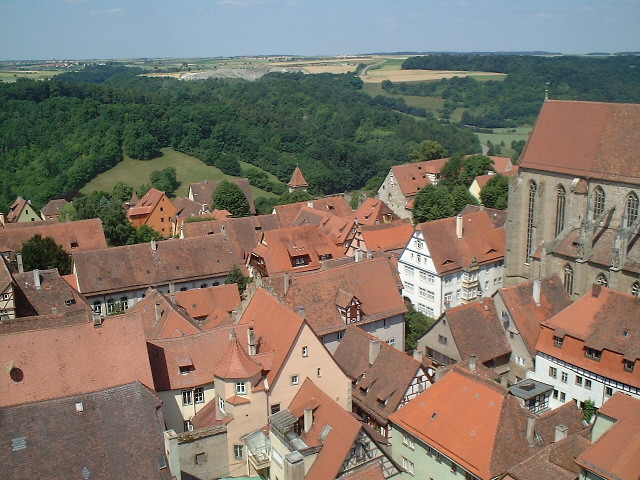 img0150.jpg