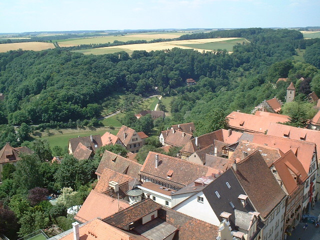 img0151.jpg