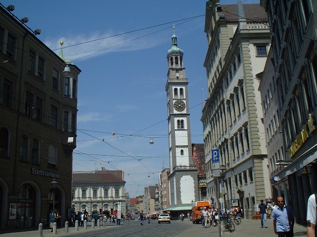 img0160.jpg