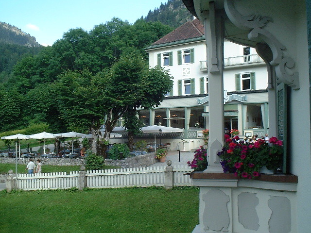 img0163.jpg