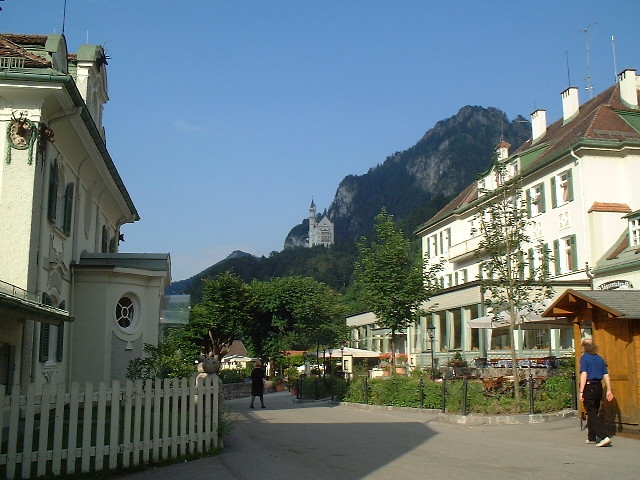img0164.jpg
