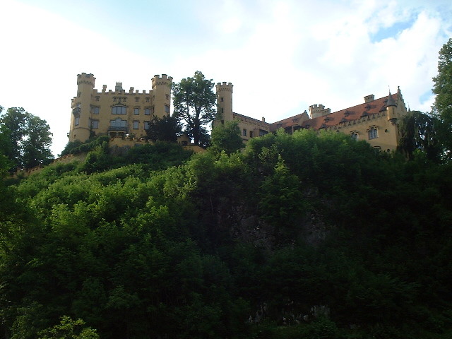 img0165.jpg