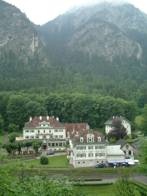 img0168.jpg