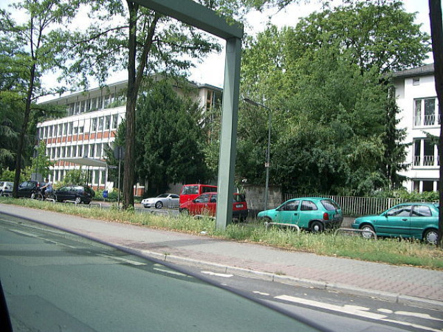 img0169.jpg