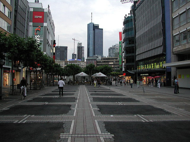 img0170.jpg